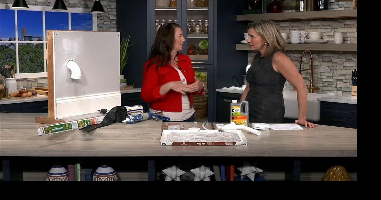 Spring cleaning tips that can save you money