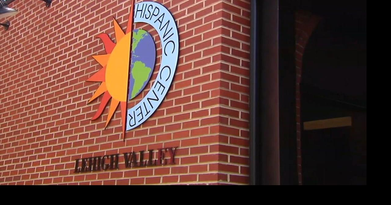 Hispanic Center Lehigh Valley launching program that aims to help