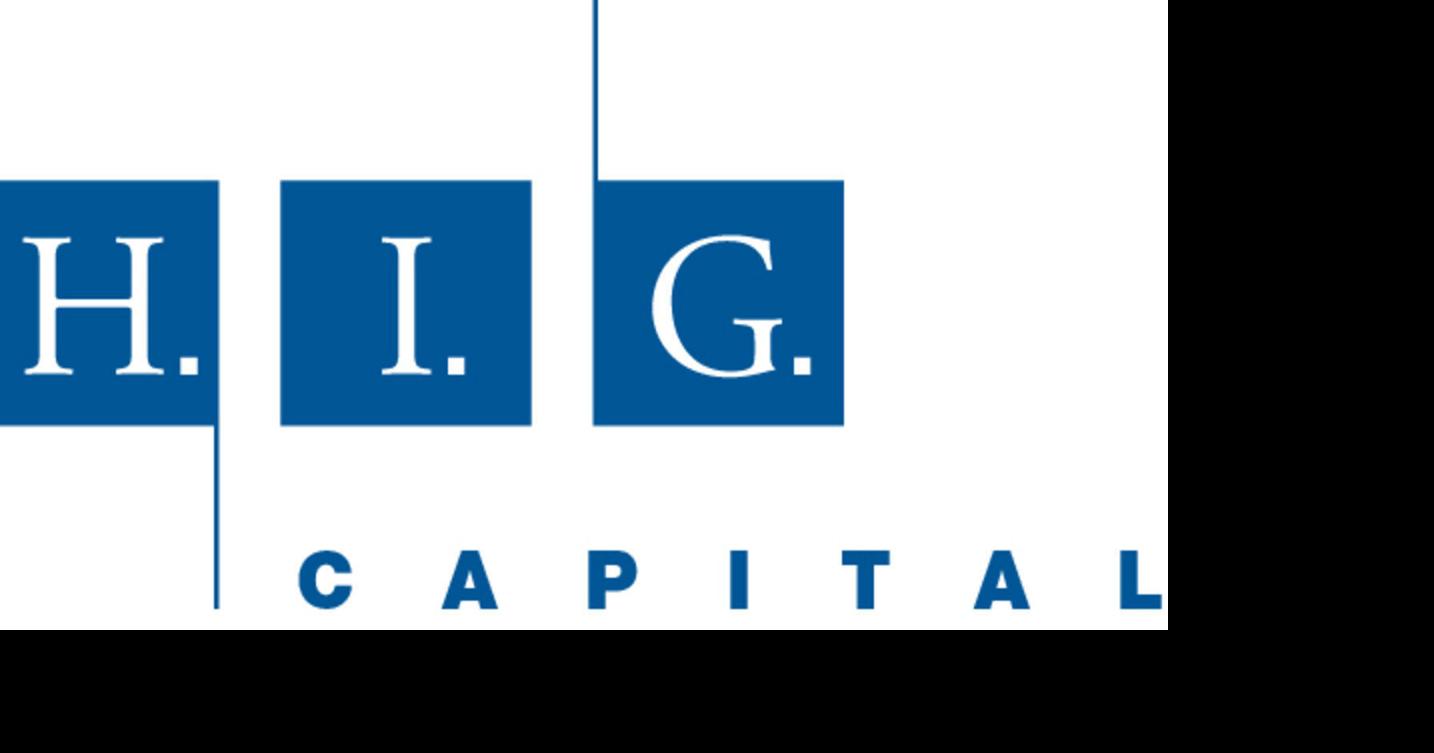 Iron Bow Technologies, an H.I.G. Capital Portfolio Company, Completes the Sale of its Telehealth Division, SoldierPoint Digital Health