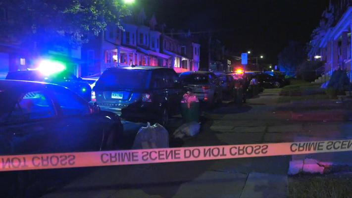 Bethlehem man, 27, fatally shot in Allentown | Lehigh Valley Regional ...