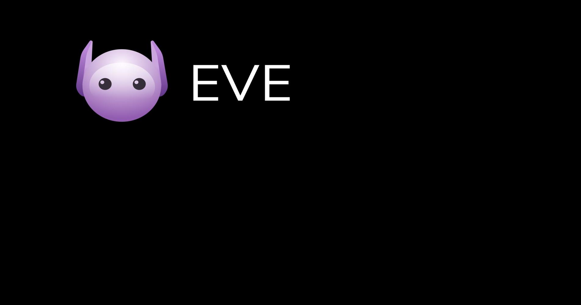 EVE, the first Inbox Revenue Engine for B2B small businesses, raises $2M to end lost revenue hidden in inboxes