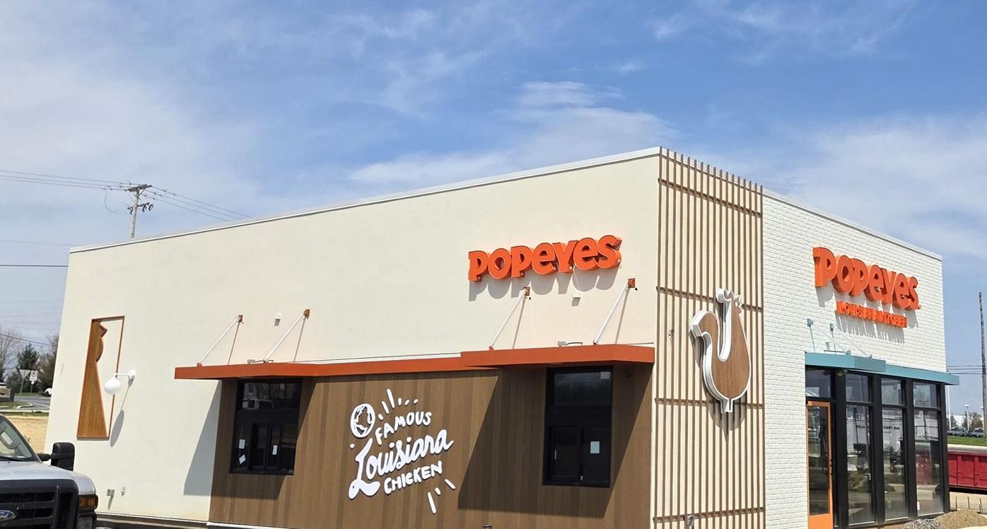 can tobacco be delivered The REAL DEAL on Vaping to Take Down Tobacco in Pima County can tobacco be delivered The REAL DEAL on Vaping to Take Down Tobacco in Pima County