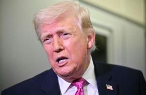 US judge blocks Trump order to strip NPR and PBS funding