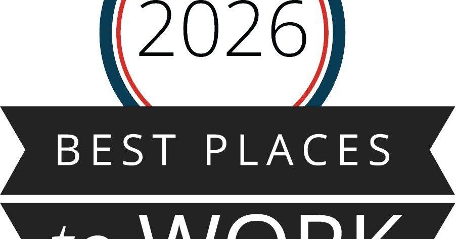BioSpace Announces 2026 Best Places to Work in Life Sciences Winners