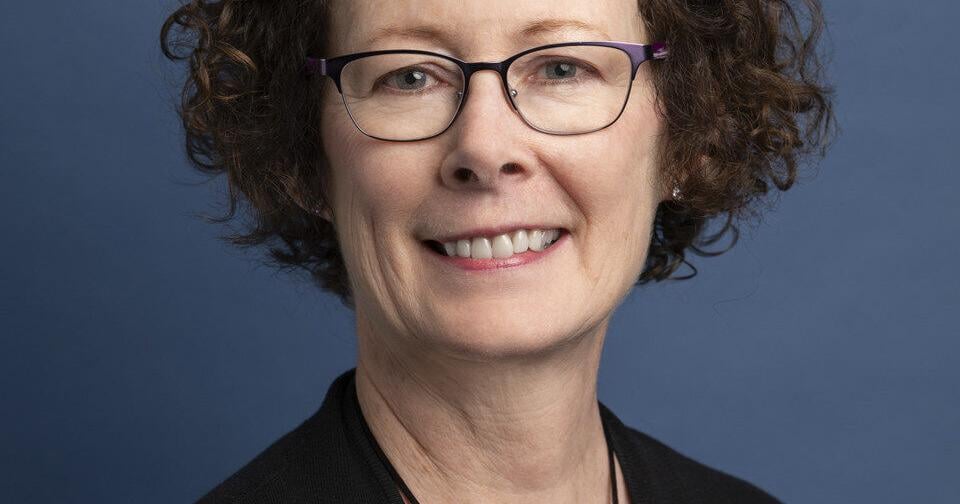 CHIEF HUMAN RESOURCES OFFICER BERNADETTE TAYLOR TO RETIRE FROM FULTON FINANCIAL CORPORATION