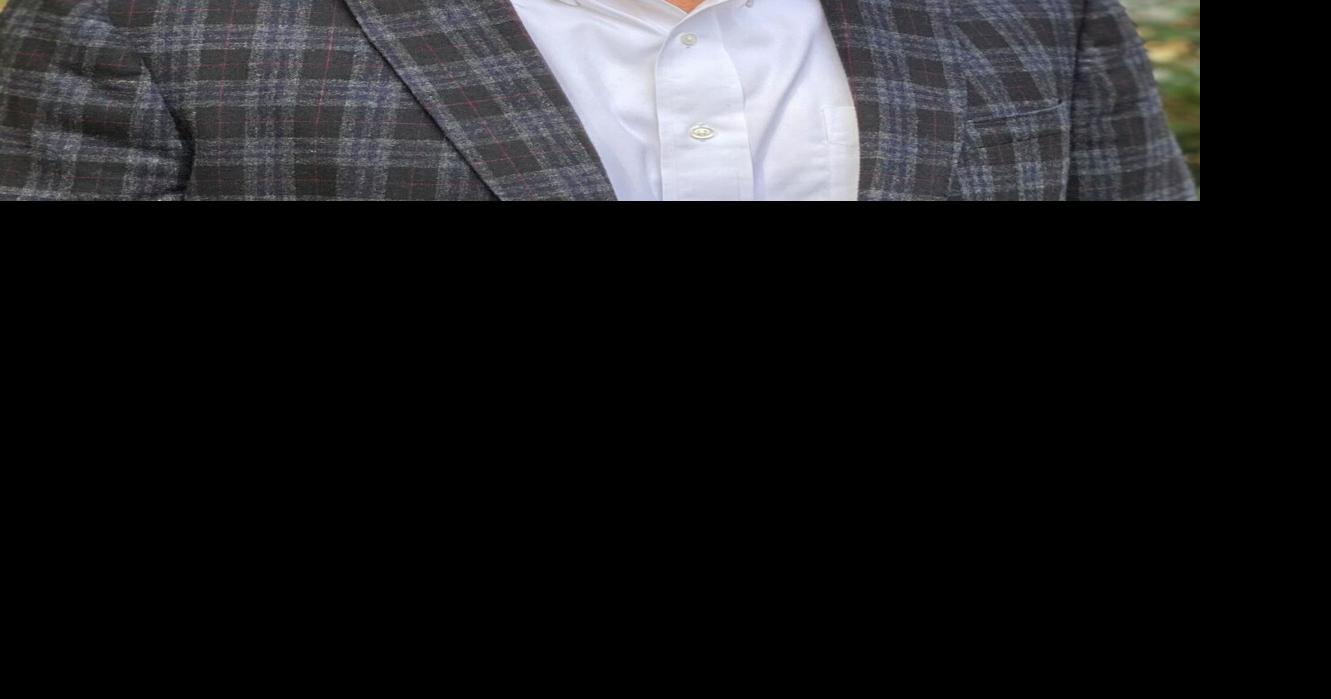 Interwell Health Appoints Dr. Carney Taylor as Chief Medical Officer