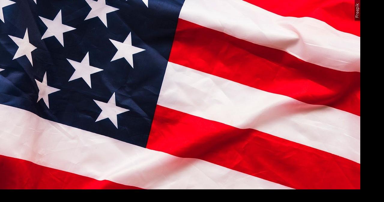 Berks County Commissioners reflect on historic Independence Day
