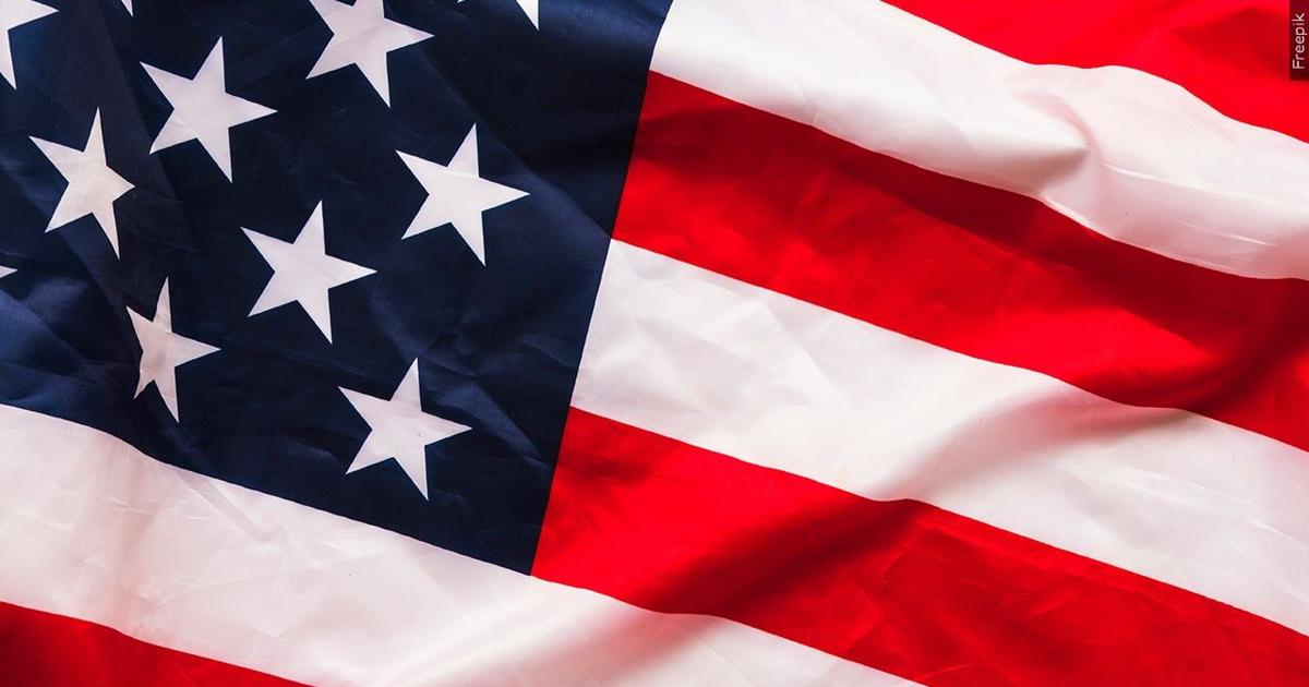 Berks County Commissioners reflect on historic Independence Day