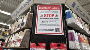 Inside America’s top 7 rising fraud hotspots