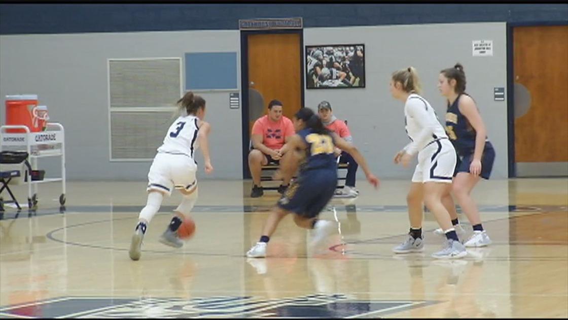 Moravian Falls In Steel Club Classic Championship Sports Wfmz Com