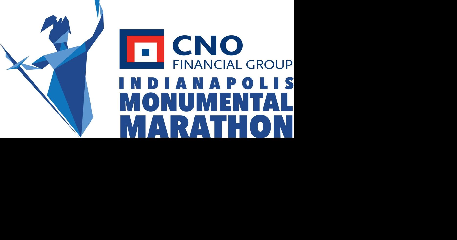 Monumental Milestones at the 2025 CNO Financial Indianapolis Monumental Marathon