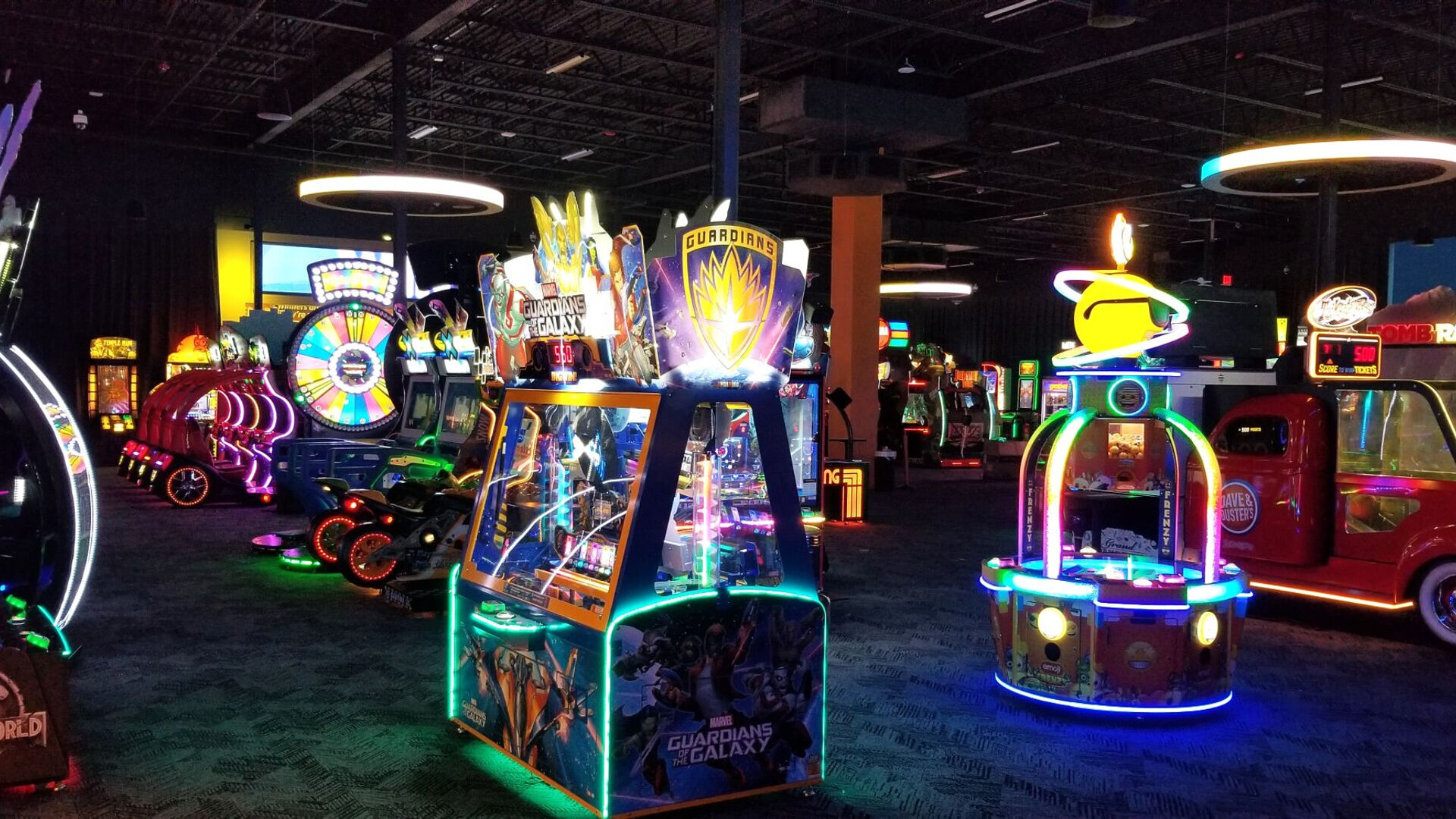 ♡Dave♡　GWセット Buy Adidas ZXZ 930 - D67653 | GOAT