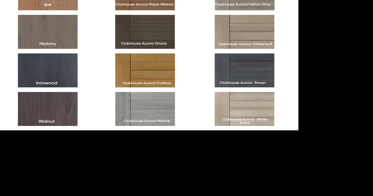 Upper Dauphin Vinyl Products Earns Back-to-Back Recognition as One of America's Fastest-Growing Companies