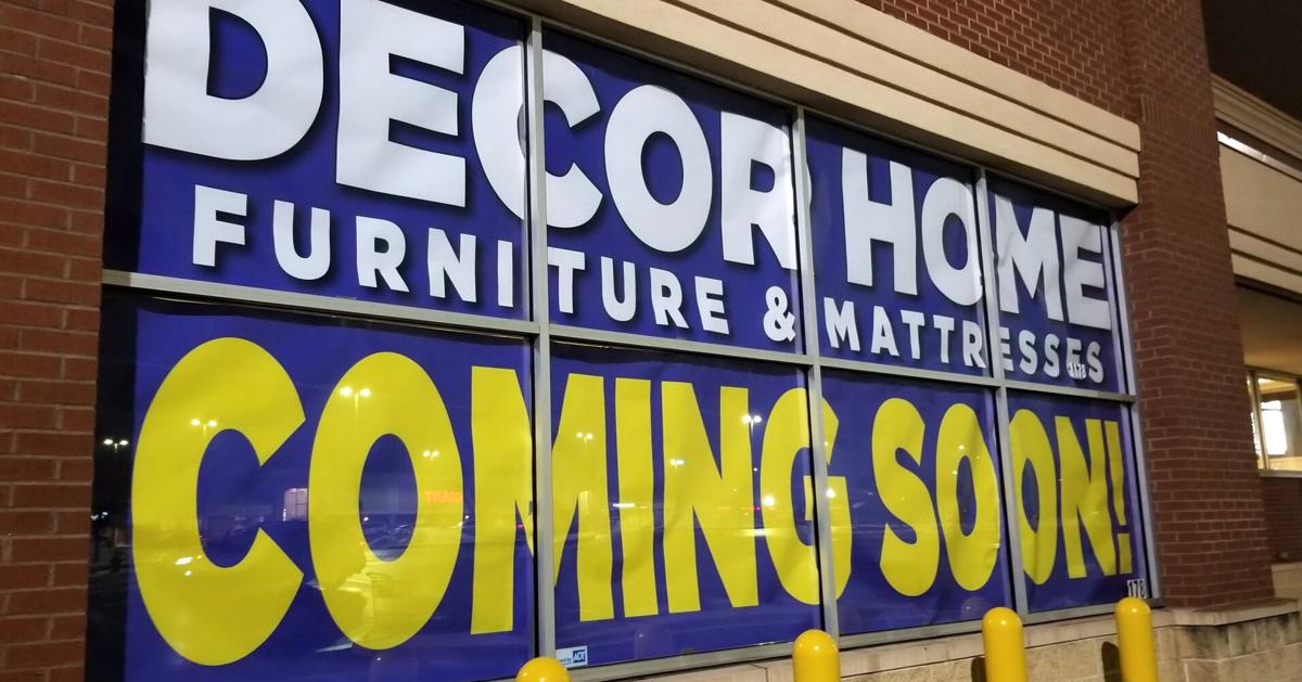 Furniture retailer closing one Lehigh Valley store, opening another soon | Eat, Sip, Shop Furniture retailer closing one Lehigh Valley store, opening another soon | Eat, Sip, Shop