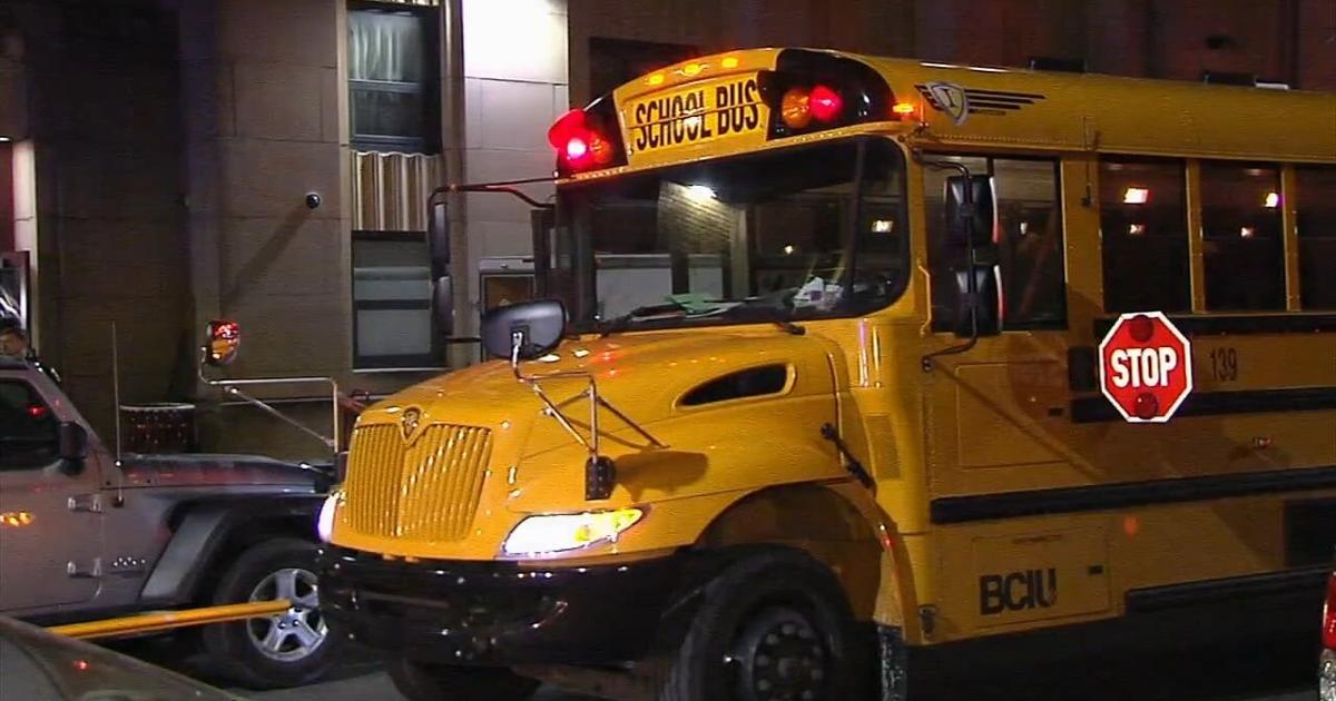 Reading high-rise without power; tenants bused to warming shelter ...