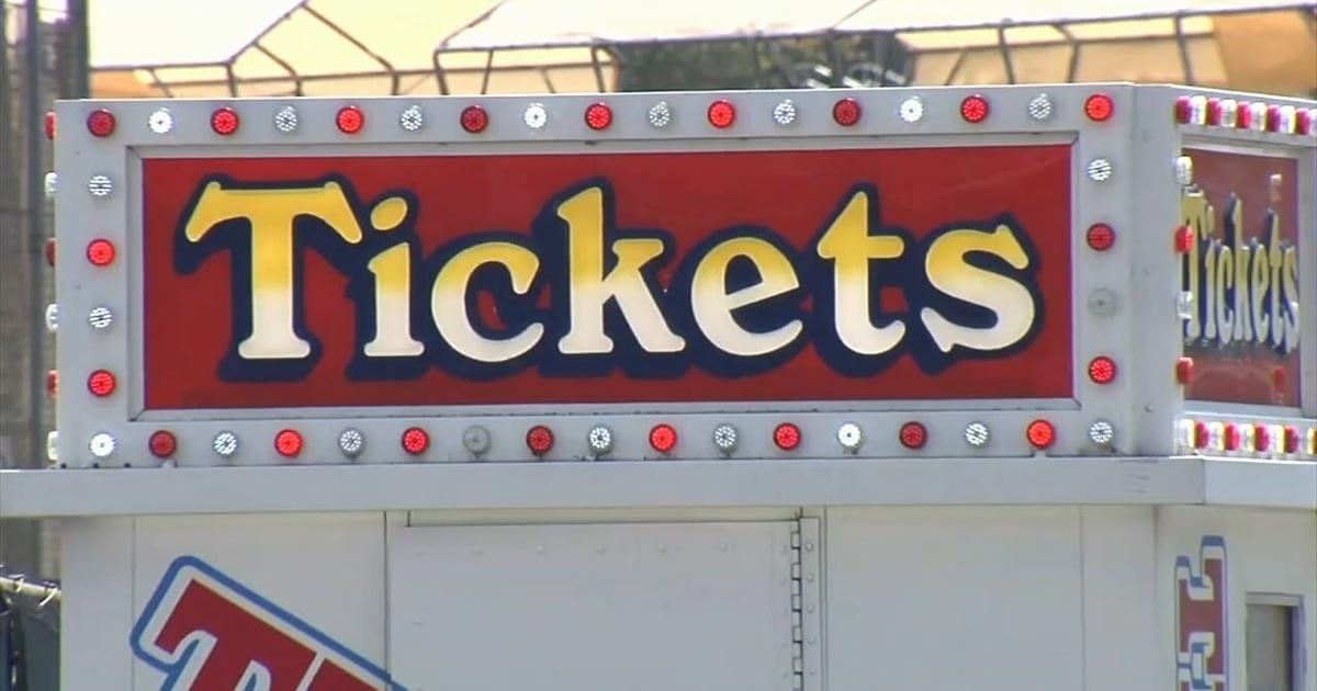 Kutztown Fair 2024 Schedule Kutztown Fair 2024 Schedule