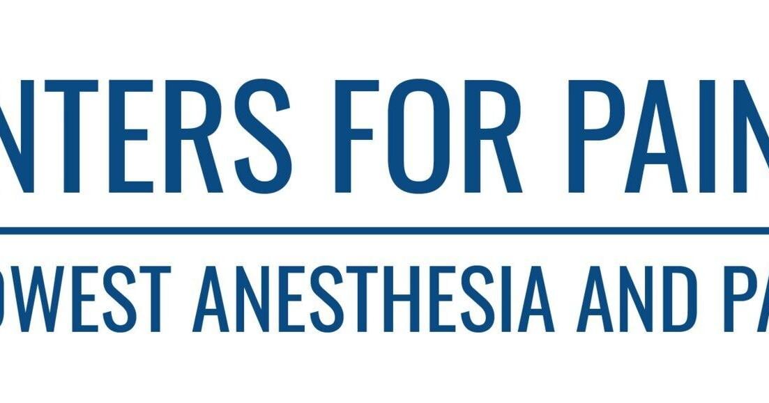 From Academia to Access: How One of the Most Respected Pain Physicians Is Bringing Advanced Relief Directly to Patients in Chicago