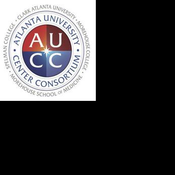 AUCC Partners with 23XI Racing and Xfinity for Atlanta HBCU Takeover and NASCAR Race Watch Party