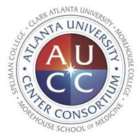 AUCC Partners with 23XI Racing and Xfinity for Atlanta HBCU Takeover and NASCAR Race Watch Party