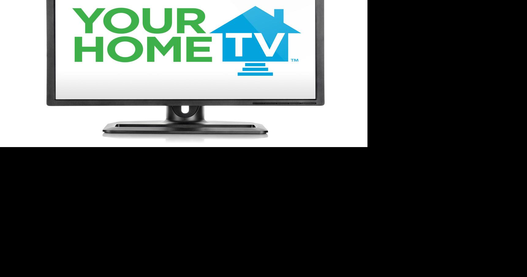 The Daily Mastermind Joins Your Home TV, Providing Inspiration and Education to Entrepreneurs, Connecting Brands with Viewers