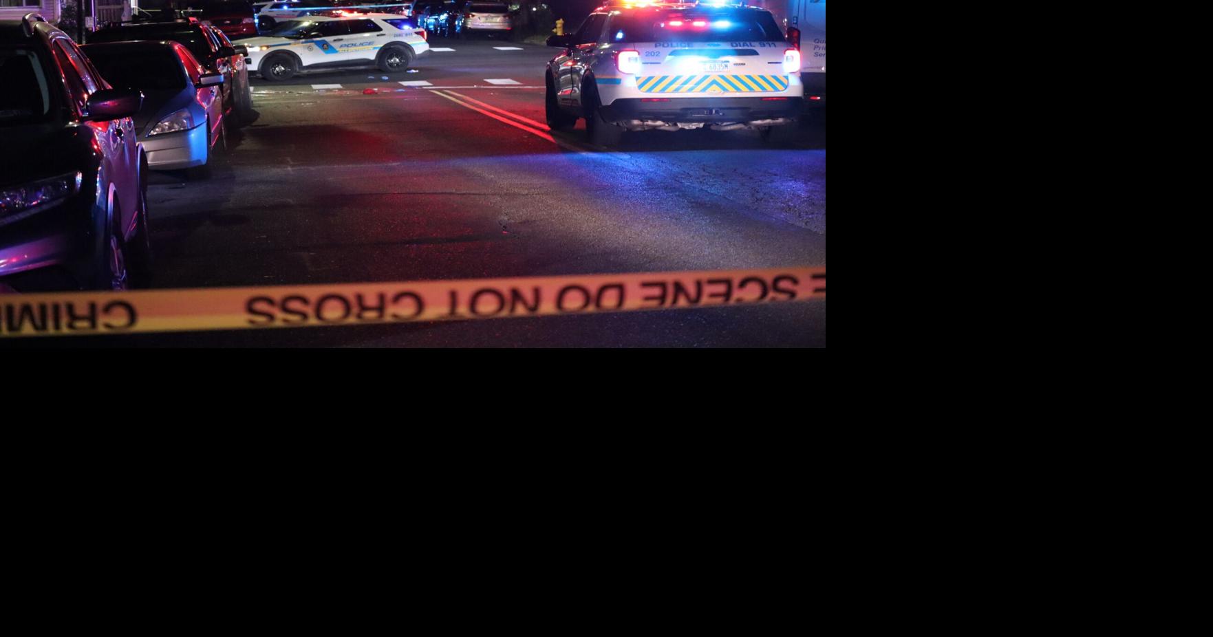 Coroner IDs man shot dead in Allentown | Lehigh Valley Regional News ...
