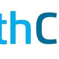 Health Catalyst Announces Winners of the 2025 Catalyst Awards
