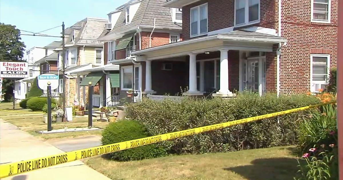 Spring Incident Homicide charges filed following 'volatile incident' in Spring Township ...