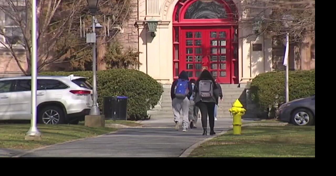 Cedar Crest College holding competition for fulltuition scholarship