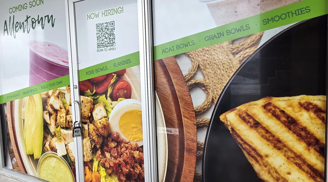 papa john's tobacco rd johns PARK WATERFALL - Reviews, Photos & Phone Number - Updated July 2026 - Tourist Attraction in Jefferson County, Kentucky (KY) Papa Johns Liberty Rd Carroll Plaza Shopping Center Retail