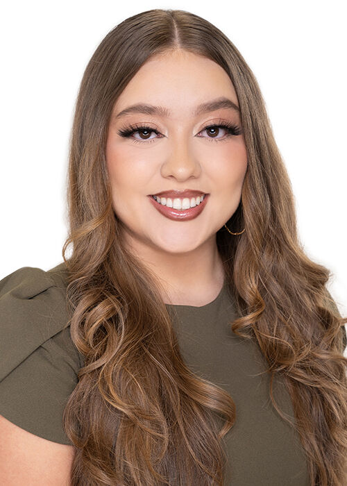 Leslie Lopez | Meet The Team | wfmz.com