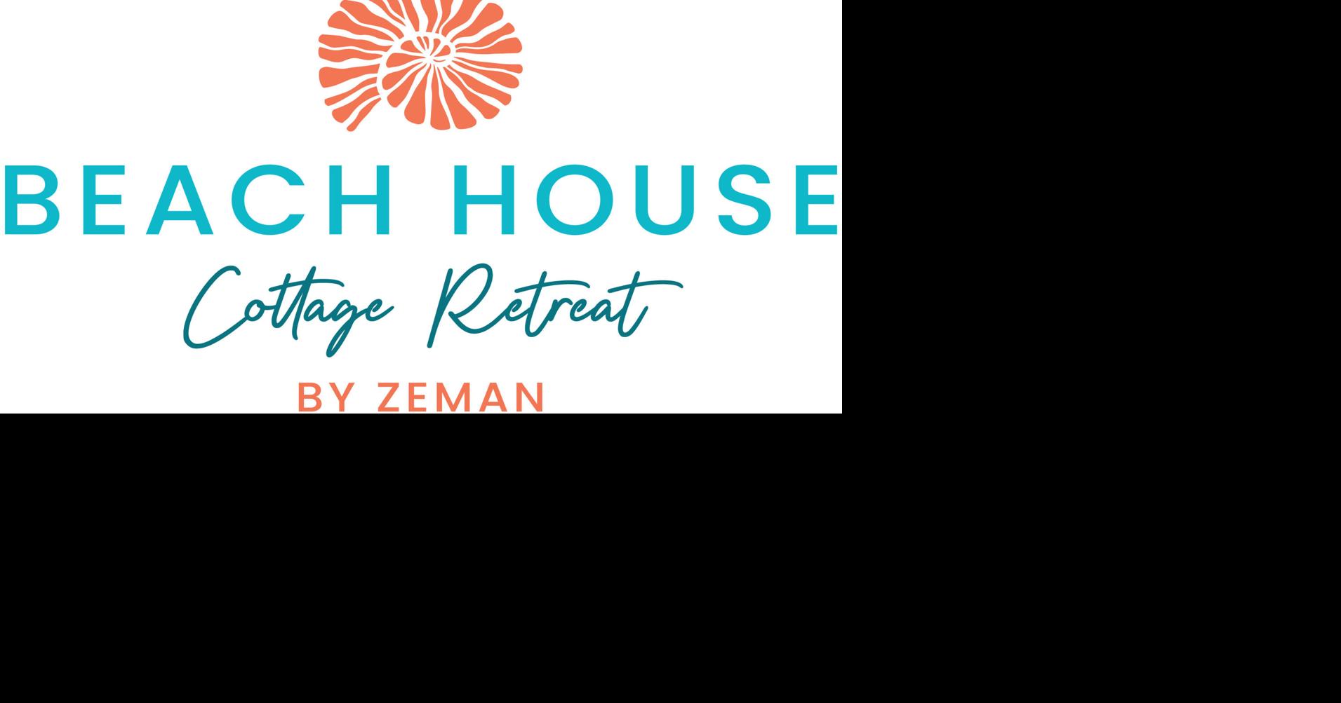 Beach House Cottage Retreat To Host Groundbreaking Ceremony For New Amenities Center