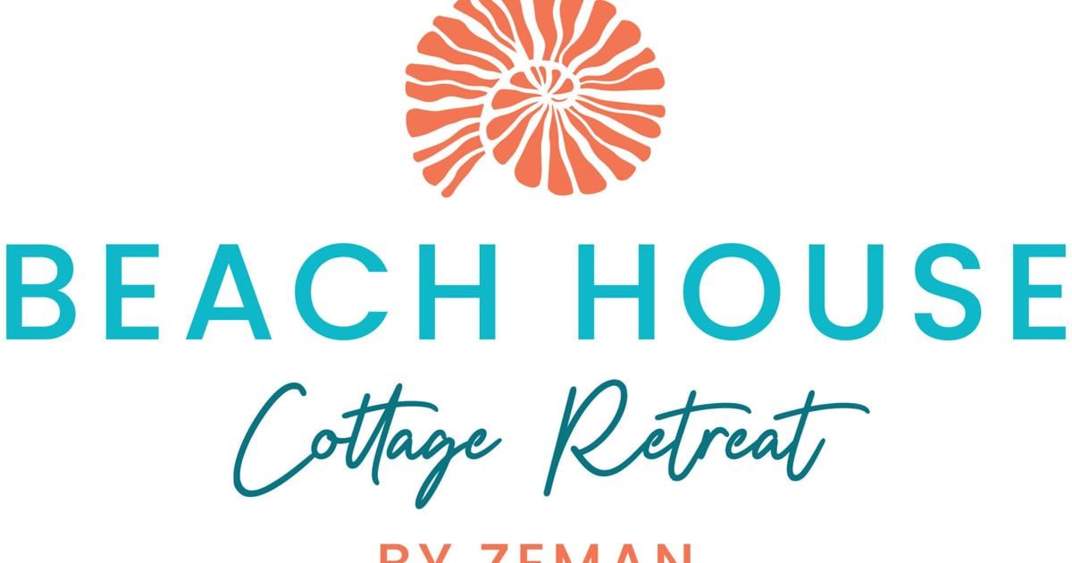 Beach House Cottage Retreat To Host Groundbreaking Ceremony For New Amenities Center