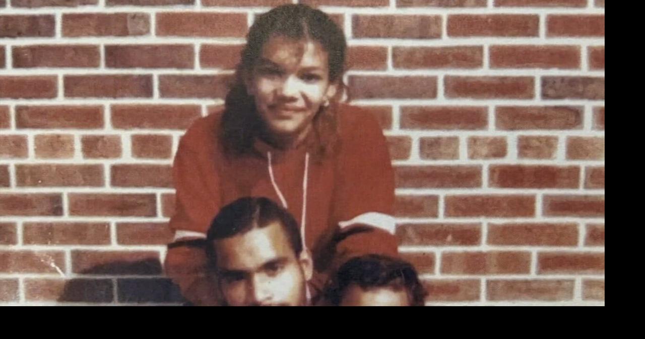 Remains found in Berks County field over 30 years ago identified as missing Bronx woman