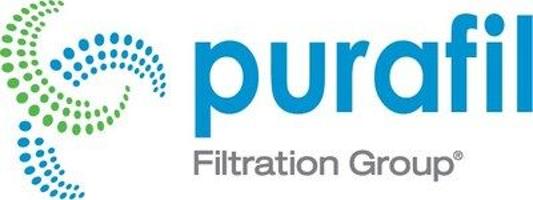 Purafil Delivers Northwestern University Athletics Air Filtration Solutions To Help Reduce Indoor Spread Of Airborne Viruses News Wfmz Com