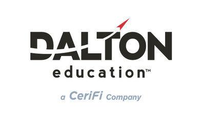 Dalton Education Teams Up With The University Of Florida To Offer Career Building Online Cfp Certification Education Program News Wfmz Com