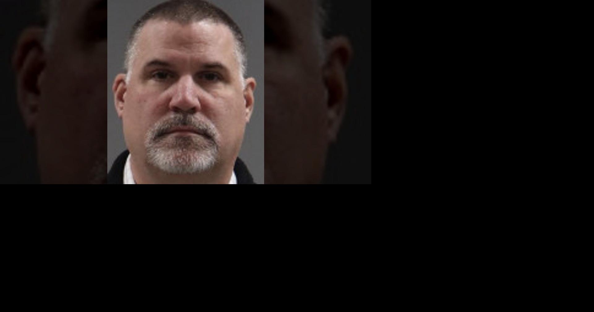 Pennsbury music teacher charged with possessing child pornography