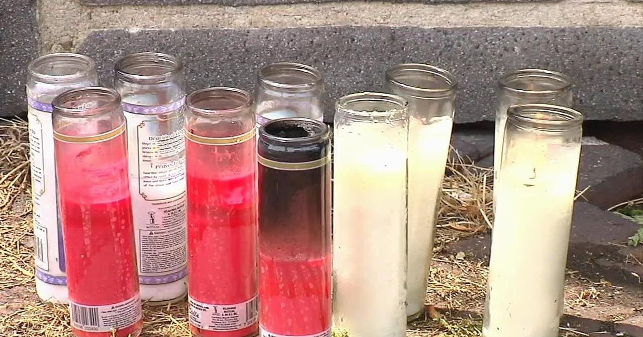 Teen facing homicide charges in death of 30-year-old woman - Vimarsana News