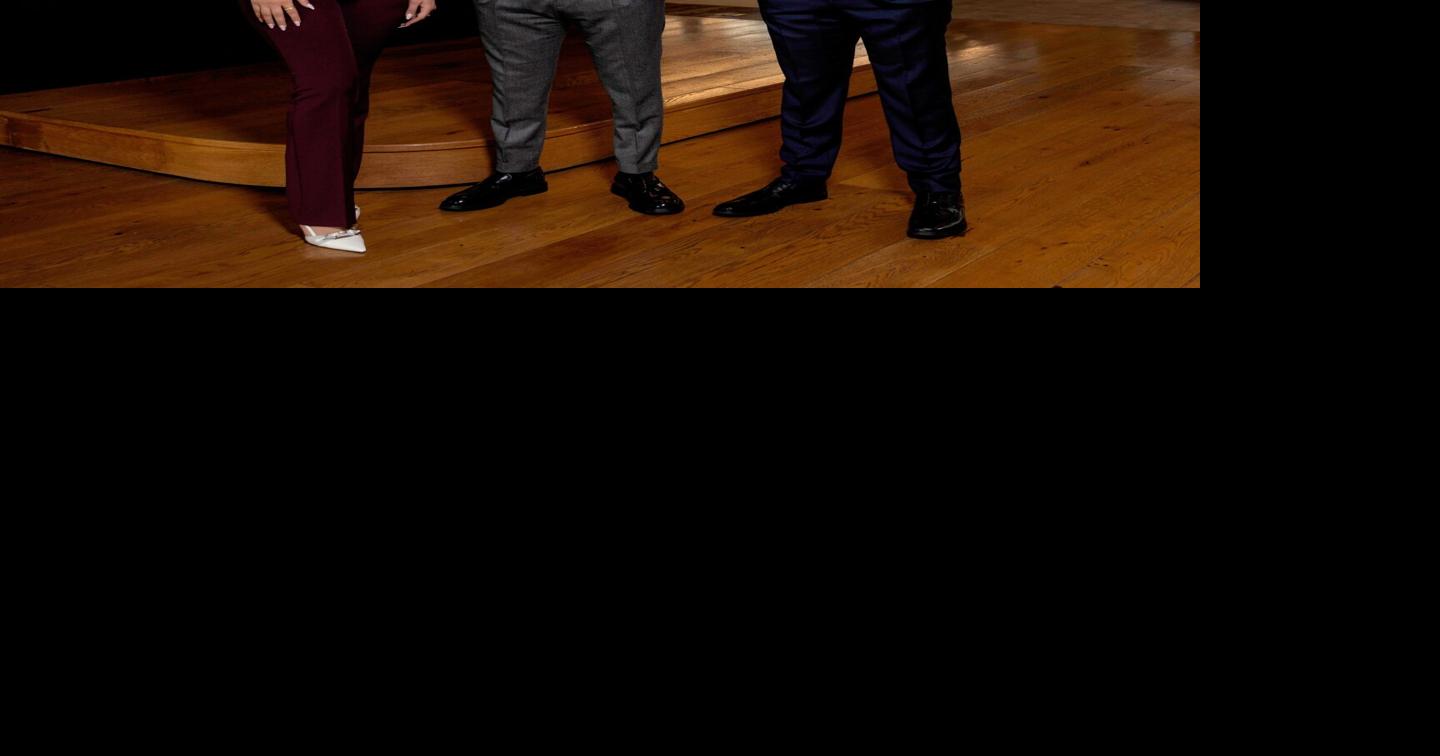 Paribu has acquired CoinMENA, MENA's largest local crypto exchange, in a transaction valued at up to USD 240 million