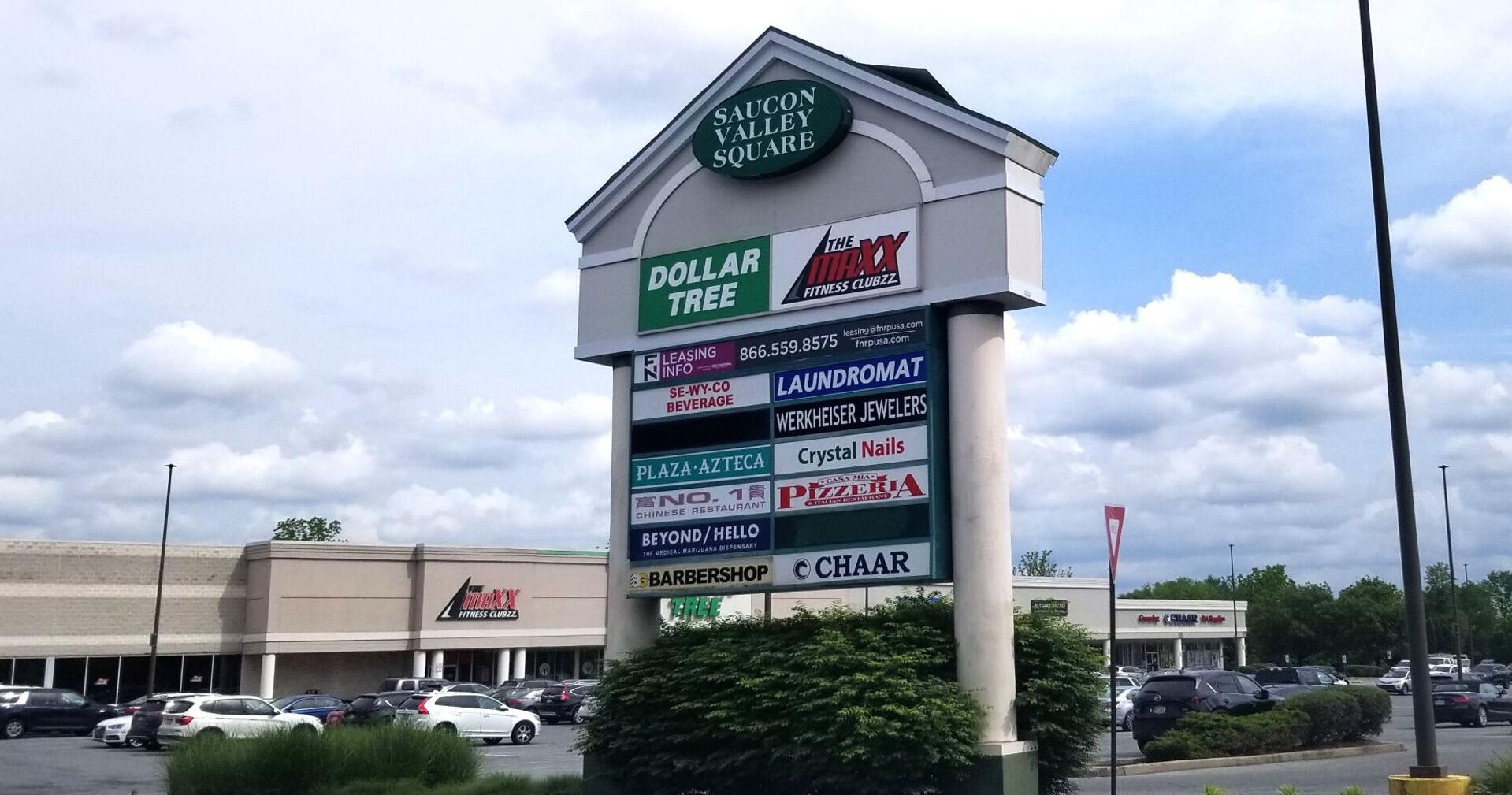 'Strike up some fun': Lehigh Valley's new entertainment hub to feature bowling, axe throwing, arcade and dining | Eat, Sip, Shop - Vimarsana News