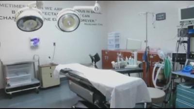 Planned Parenthood will continue to provide abortions despite new rules