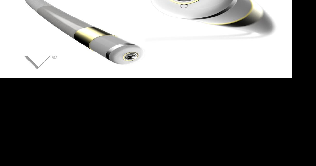 Field Medical Presents Late Breaking Field PULSE Trial Data at AF Symposium 2026