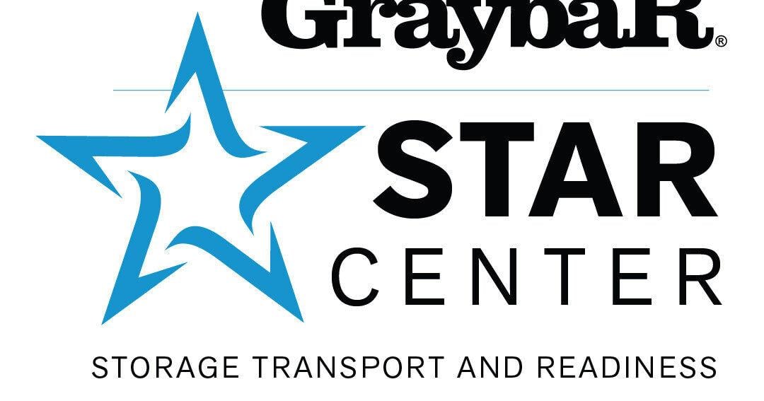 Graybar Introduces STAR Centers, Plans Expansion of U.S. Logistics Footprint