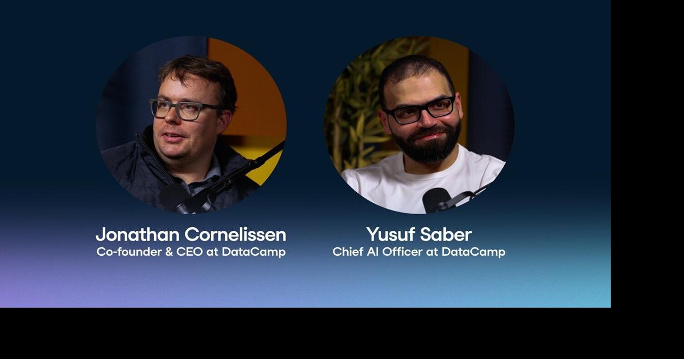 DataCamp Acquires UAE's Optima, Launches 'Classrooms' Giving Free Access to Educators and their Students for the first time in the Middle East