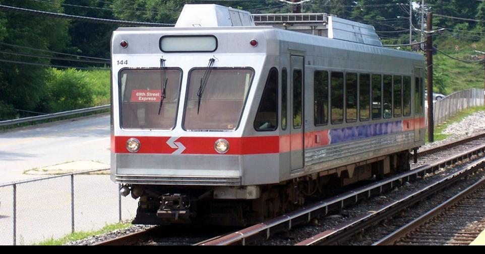 SEPTA announces plans to boost bus, rail fares | Inside Your Town ...