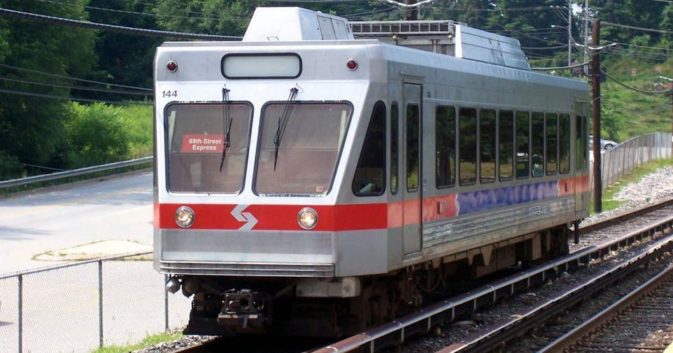 SEPTA announces plans to boost bus, rail fares | Inside Your Town ...