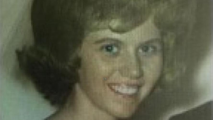 Police seek new information in 1970 disappearance case Pennsylvania