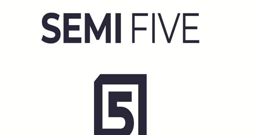 SEMIFIVE Secures AI Semiconductor Design Projects in Japan, Accelerating Global Expansion with New Local Subsidiary