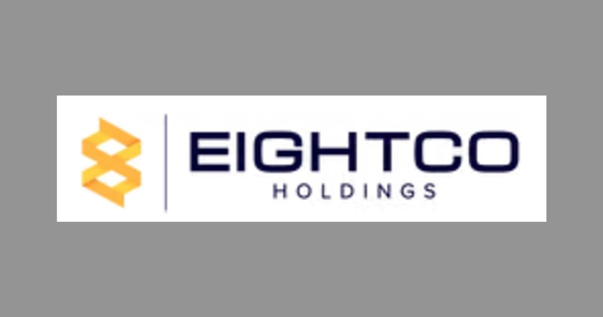 Easton company at center of major crypto deal enters its ORBS era