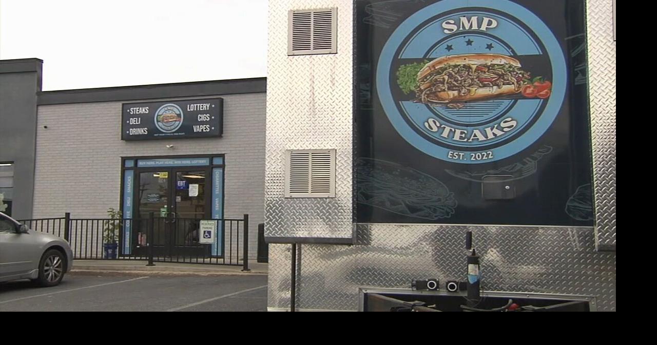 'A loss of words': Popular sandwich spot appeals order to close immediately after opening, following improper zoning notice