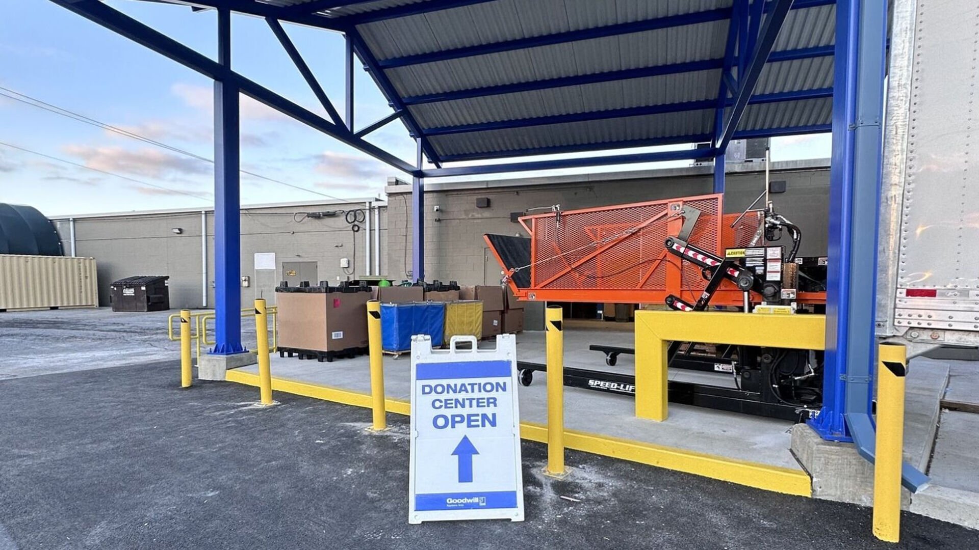 Goodwill Store And Donation Center To Celebrate Renovations In Lehigh   6595b6fb50e22.image 